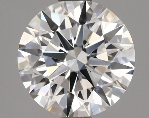 1.70 cctw VS1 - Lab Grown Loose Diamond