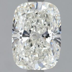 1.28 cctw VVS2 - Lab Grown Loose Diamond
