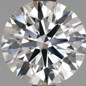 1.62 cctw VS1 - Lab Grown Loose Diamond