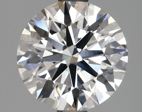 1.62 cctw VS1 - Lab Grown Loose Diamond