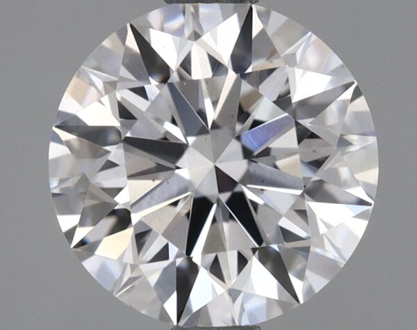 1.66 cctw VS2 - Lab Grown Loose Diamond