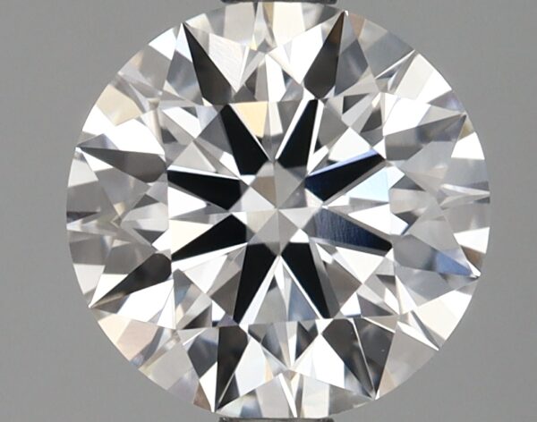 1.65 cctw VS1 - Lab Grown Loose Diamond