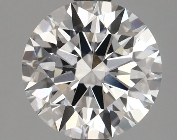 1.69 cctw VVS1 - Lab Grown Loose Diamond