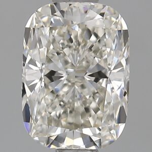 1.20 cctw VS1 - Lab Grown Loose Diamond