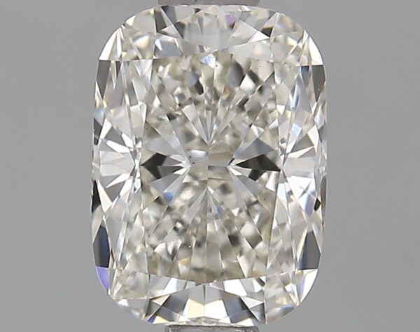 1.20 cctw VS1 - Lab Grown Loose Diamond