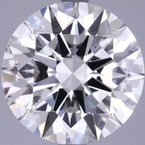 4.49 cctw VS1 - Lab Grown Loose Diamond