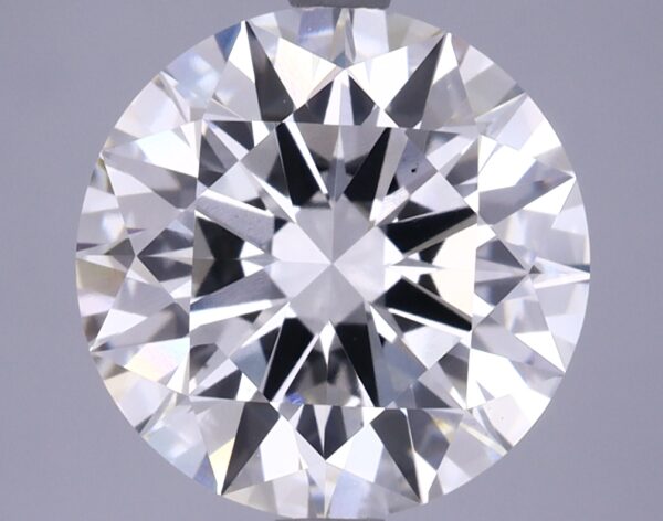 4.49 cctw VS1 - Lab Grown Loose Diamond