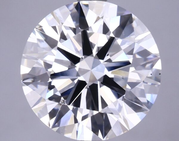 4.71 cctw VS1 - Lab Grown Loose Diamond