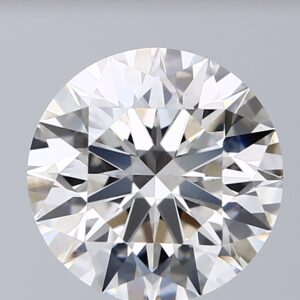4.64 cctw VS1 - Lab Grown Loose Diamond