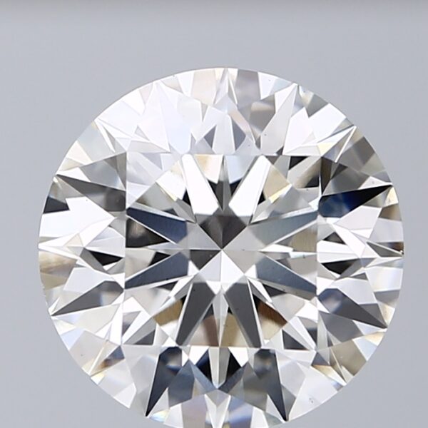 4.64 cctw VS1 - Lab Grown Loose Diamond