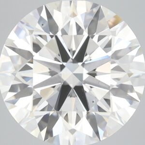 4.56 cctw VS1 - Lab Grown Loose Diamond