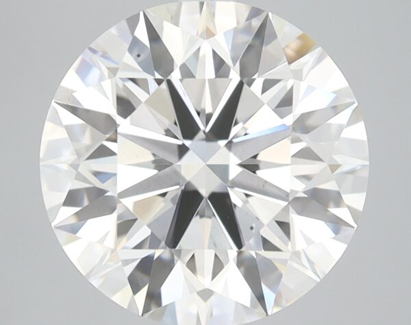 4.56 cctw VS1 - Lab Grown Loose Diamond