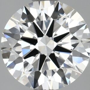 1.94 cctw VS1 - Lab Grown Loose Diamond