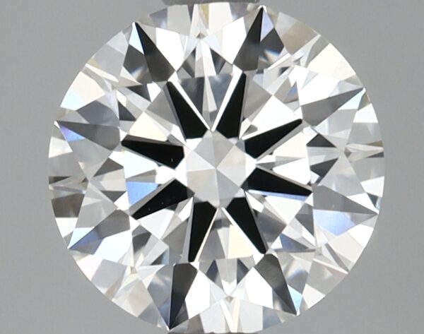 1.94 cctw VS1 - Lab Grown Loose Diamond