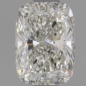 1.19 cctw VS2 - Lab Grown Loose Diamond