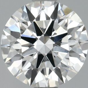 1.93 cctw VS1 - Lab Grown Loose Diamond