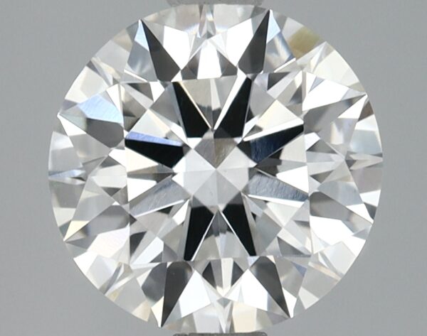 1.93 cctw VS1 - Lab Grown Loose Diamond