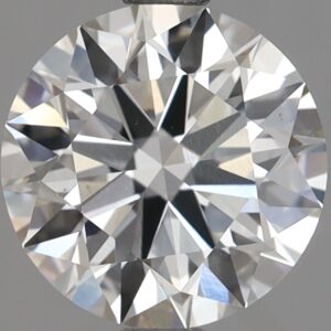 1.91 cctw VS1 - Lab Grown Loose Diamond