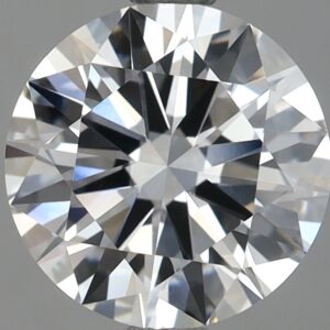 1.90 cctw VS1 - Lab Grown Loose Diamond