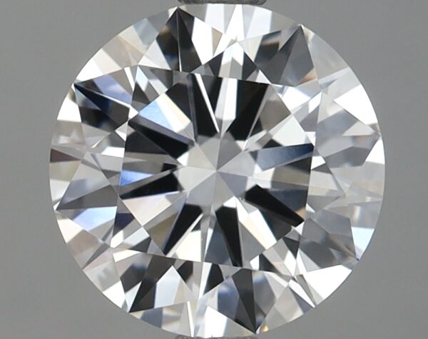 1.90 cctw VS1 - Lab Grown Loose Diamond
