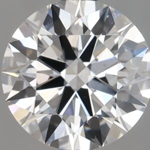 1.89 cctw VS1 - Lab Grown Loose Diamond