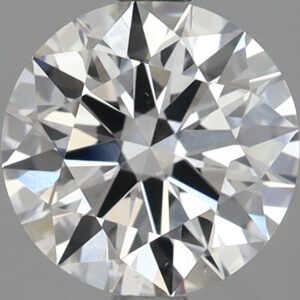 1.87 cctw VS1 - Lab Grown Loose Diamond