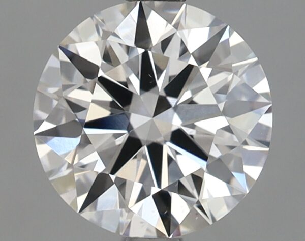 1.87 cctw VS1 - Lab Grown Loose Diamond