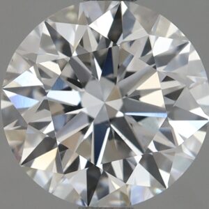 1.83 cctw VS2 - Lab Grown Loose Diamond