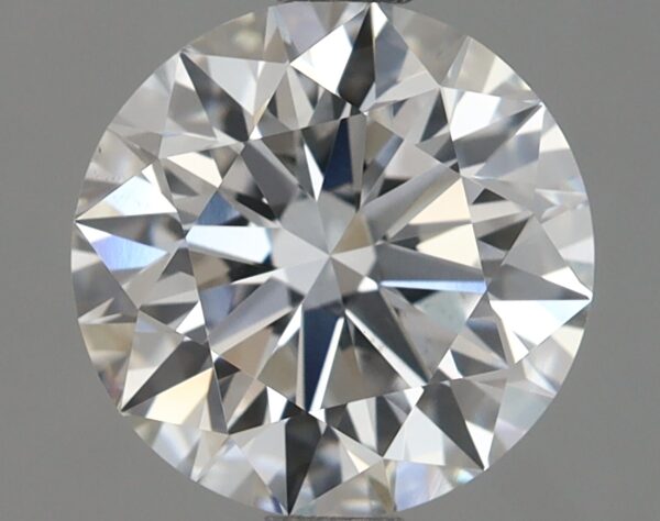 1.83 cctw VS2 - Lab Grown Loose Diamond