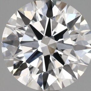 1.65 cctw VS2 - Lab Grown Loose Diamond