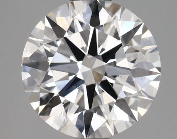 1.65 cctw VS2 - Lab Grown Loose Diamond