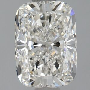 1.14 cctw VS2 - Lab Grown Loose Diamond