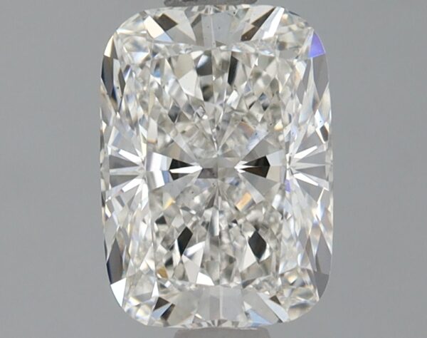1.14 cctw VS2 - Lab Grown Loose Diamond