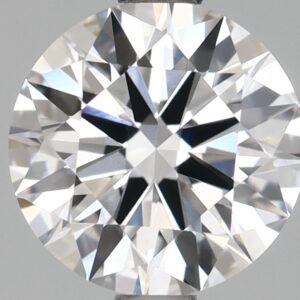 1.50 cctw VS1 - Lab Grown Loose Diamond