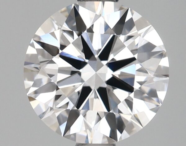 1.50 cctw VS1 - Lab Grown Loose Diamond