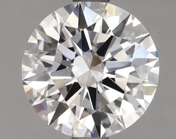1.68 cctw VVS2 - Lab Grown Loose Diamond