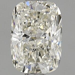 1.13 cctw VS1 - Lab Grown Loose Diamond