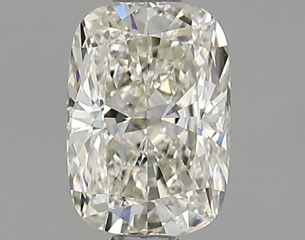 1.13 cctw VS1 - Lab Grown Loose Diamond