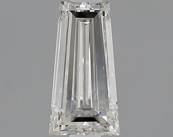 0.77 cctw VS1 - Lab Grown Loose Diamond