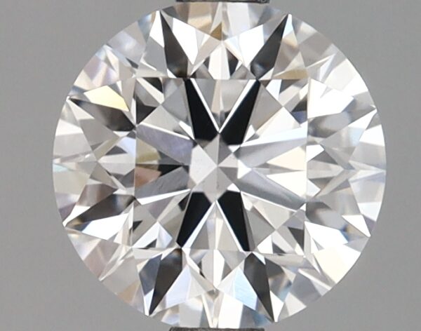 1.58 cctw VS1 - Lab Grown Loose Diamond