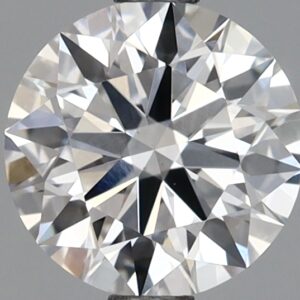 1.51 cctw VS1 - Lab Grown Loose Diamond