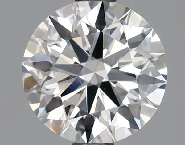 1.51 cctw VS1 - Lab Grown Loose Diamond