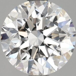 1.55 cctw VS1 - Lab Grown Loose Diamond