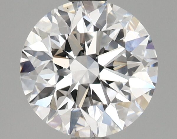 1.55 cctw VS1 - Lab Grown Loose Diamond