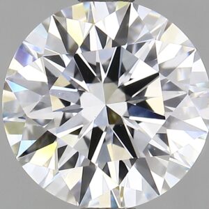1.69 cctw VS1 - Lab Grown Loose Diamond
