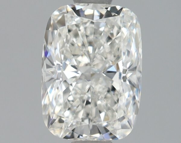 1.12 cctw VVS2 - Lab Grown Loose Diamond
