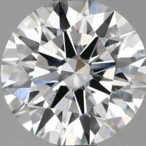 1.65 cctw VS2 - Lab Grown Loose Diamond