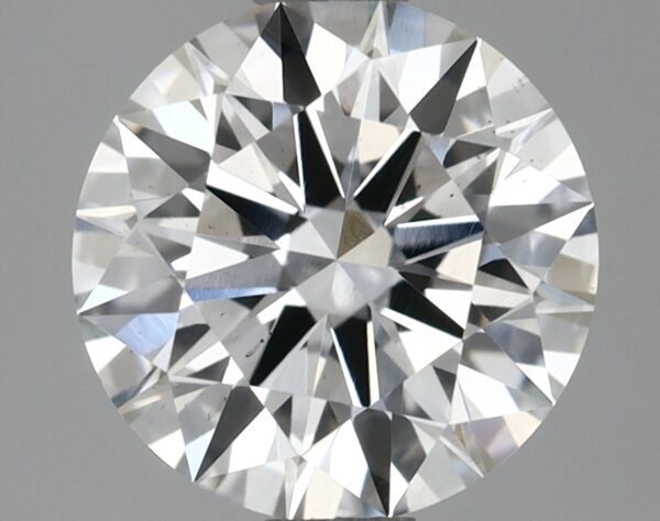1.65 cctw VS2 - Lab Grown Loose Diamond