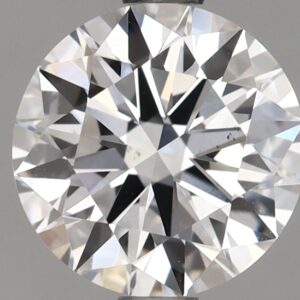 1.64 cctw VS2 - Lab Grown Loose Diamond
