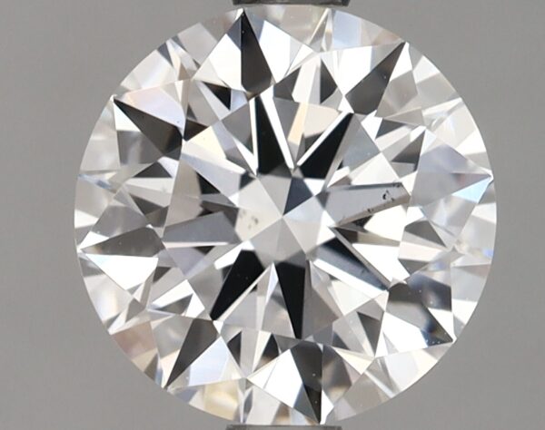 1.64 cctw VS2 - Lab Grown Loose Diamond